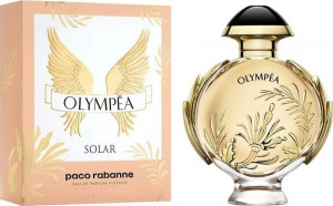 Paco Rabanne Paco Rabanne Olympea Solar woda perfumowana 80 ml 1 1