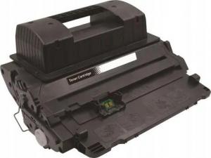 Toner Pureink Black Zamiennik CE390X 1