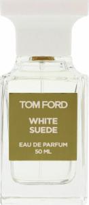 Tom Ford Tom Ford White Suede woda perfumowana 50 ml 1 1