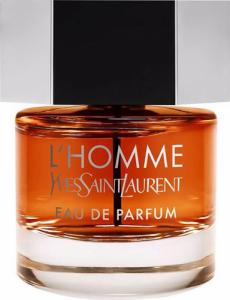 Yves Saint Laurent L'Homme EDP 60 ml 1