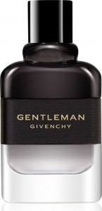 Givenchy Gentleman Boisee EDP 60 ml 1