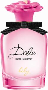 Dolce & Gabbana Dolce & Gabbana Dolce Lily woda perfumowana 50 ml 1 1