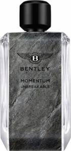 Bentley Momentum Unbreakable EDP 100 ml 1