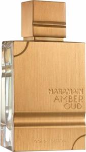Al Haramain Amber Oud Gold Edition EDP 60 ml 1