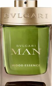 Bvlgari Man Wood Essence EDP 150 ml 1