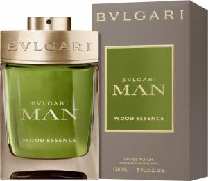 Bvlgari Man Wood Essence EDP 150 ml 2