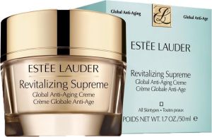 Estee Lauder Revitalizing Supreme Global Anti-Aging Eye Balm - przeciwstarzeniowy balsam pod oczy 15ml 1