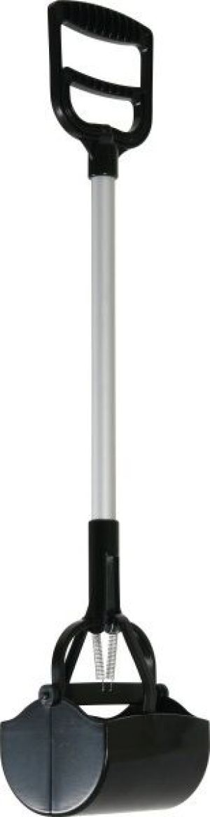 Zolux Łopatka do zbierania odchodów 2