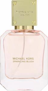 Michael Kors Michael Kors Sparkling Blush woda perfumowana 50 ml 1 1