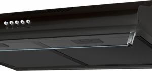 Okap Berdsen BE-10-A 4