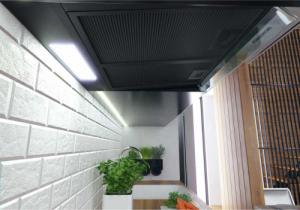 Okap Berdsen BE-10-A 5