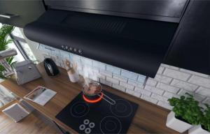 Okap Berdsen BE-10-A 6