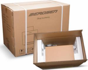 Okap Berdsen BE-10-A 7