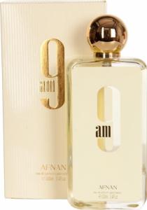 Afnan Afnan 9am woda perfumowana 100 ml 1 2