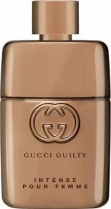 Gucci Gucci Guilty Eau de Parfum Intense Pour Femme woda perfumowana 50 ml 1 1