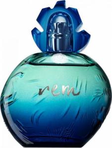 Reminiscence Reminiscence Rem Eau de Parfum woda perfumowana 100 ml 1 1