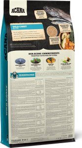 Acana Classics Wild Coast 14,5 kg 2