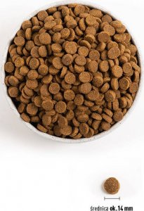 Acana Classics Wild Coast 14,5 kg 3