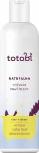 Totobi Totobi Naturalna odżywka nawilżająca 300 ml 1
