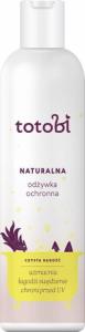 Totobi Totobi Naturalna odżywka ochronna 300 ml 1