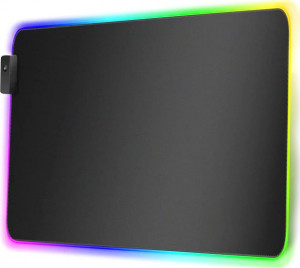 Podkładka Retoo Classic RGB LED 1