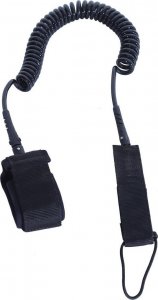 Enero SMYCZ LINKA ZABEZPIECZAJĄCA DO DESKI SUP 11 STÓP ENERO 2