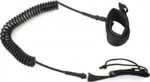 Enero SMYCZ LINKA ZABEZPIECZAJĄCA DO DESKI SUP 11 STÓP ENERO 3