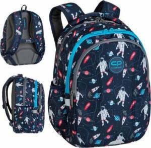 Coolpack Plecak Joy S Apollo (E48532) 2