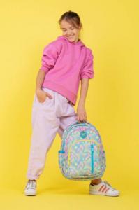 Coolpack Plecak Joy S Apollo (E48532) 11