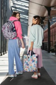 Coolpack Plecak Joy S Apollo (E48532) 12