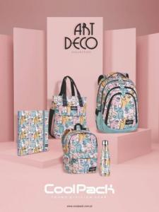 Coolpack Plecak Joy S Apollo (E48532) 13