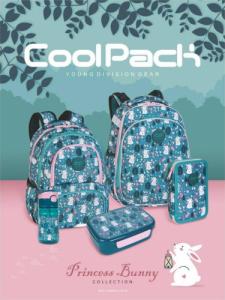 Coolpack Plecak Joy S Apollo (E48532) 14
