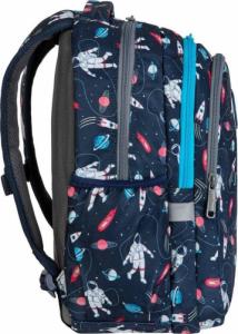 Coolpack Plecak Joy S Apollo (E48532) 3