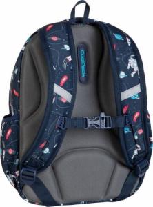 Coolpack Plecak Joy S Apollo (E48532) 4