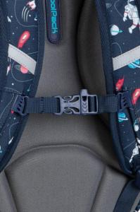 Coolpack Plecak Joy S Apollo (E48532) 5