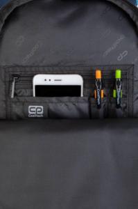 Coolpack Plecak Joy S Apollo (E48532) 6