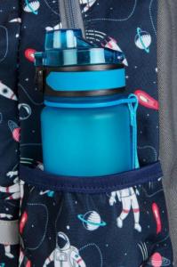 Coolpack Plecak Joy S Apollo (E48532) 7