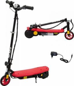 Hulajnoga elektryczna Enero 1039527 2