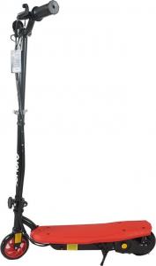 Hulajnoga elektryczna Enero 1039527 3