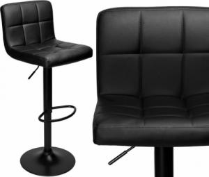 DWM HOKER BAROWY ARAKO BLACK CZARNY 13