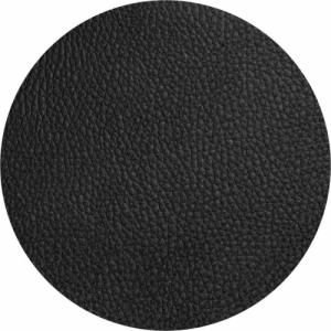 DWM HOKER BAROWY ARAKO BLACK CZARNY 9