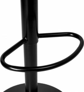 DWM HOKER BAROWY ARAKO BLACK CZARNY 10