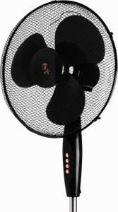 Wentylator Berlinger Haus BH-9130 2