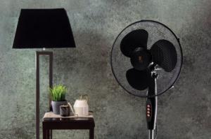 Wentylator Berlinger Haus BH-9130 3