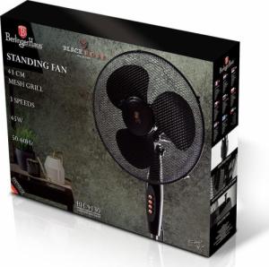 Wentylator Berlinger Haus BH-9130 4