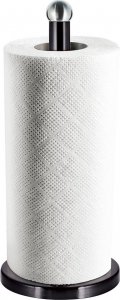 Berlinger Haus Stojak na ręcznik Carbon Pro BH-6719 2