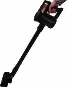 Odkurzacz pionowy Berlinger Haus Black Rose BH-9154 11