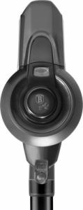 Odkurzacz pionowy Berlinger Haus Black Rose BH-9154 14