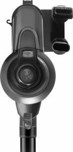 Odkurzacz pionowy Berlinger Haus Black Rose BH-9154 15