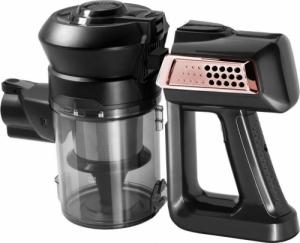 Odkurzacz pionowy Berlinger Haus Black Rose BH-9154 16